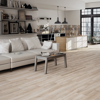 #CARRELAGE ATELIER 24x88 BLANCO 99208031